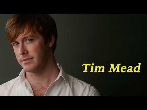 Play the Violin sheet music with Tim Mead/ Handel: Solomon HWV 67, " What Though I Trace"