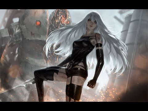 Magicka Necromancer Dps Test 82k+ Greymoor