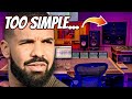How To Make Music Sound Professional In 4 Minutes