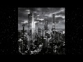Bonjour Tristesse - Your Ultimate Urban Nightmare (Full Album)