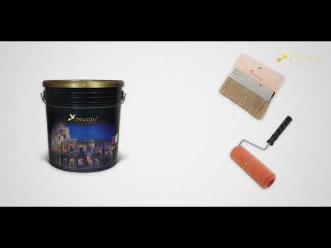 prattamaster 1.35 - FANTASIA ORO