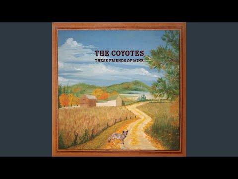 We Were Kinda Crazy Then