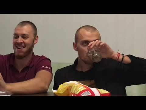 ПРОВАЛИХА НОВИНИТЕ!