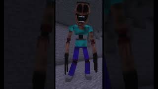 Download lagu Java mobs vs Java horror mod 2☠️ mp3 Download lagu Java mobs vs Java horror mod 2☠️ mp3