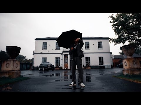 Mowgs - Gun Capital [Official Music Video]