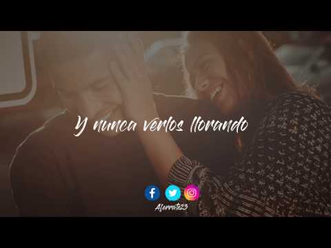 Yo No Sé Nicky Jam x Reik x Mati Gómez -  (Letra)