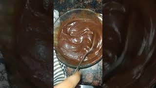 Download lagu How to melt chocolate || Right way || mp3