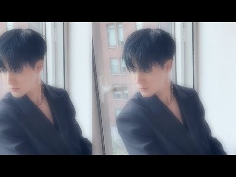 Magic system,Mohammed Lamine & 113 - gaou à oran (sped up)