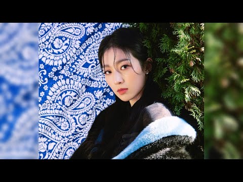 Beauty queen criticized for being overweight