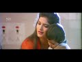 ಹೆಂಡತಿ ಇಲ್ಲದೆ ವದಾಡುತ್ತಿರುವ ಮಹೇಶ್ Good Bad 