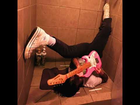 Javi Vera - JUSTAPIECE (Official Audio)