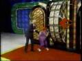 The Price Is Right Million Dollar Spectacular 2 12 03 Pt 5