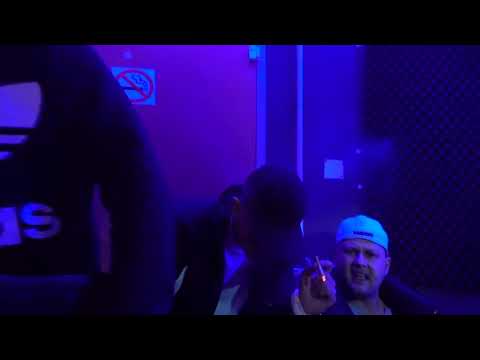 JOKER BRA feat. GRINGO X HASAN K X KALAZH44