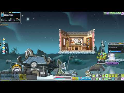 download lagu mp3 mp4 Maplestory Wind Archer 5th Job, download lagu Maplestory Wind Archer 5th Job gratis, unduh video klip Maplestory Wind Archer 5th Job