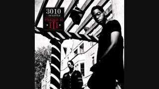 3010 - Karma  ( Premium III )