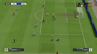 PS5 霍格華茲的傳承 直播