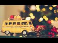 RelaxMusic -クリスマスソング（Christmas Songs）オルゴール-