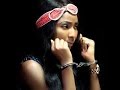 HIGH SCHOOL GIRLS Nollywood Latest Movies