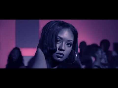 youtube video placeholder