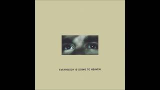 CITIZEN - Ring of Chain