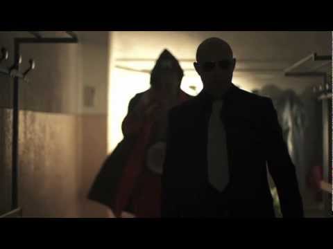 Raf Marchesini and Joanna Rays - Just One Night (Official Video Preview)