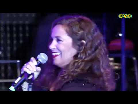 CHICO NOVARRO SANDRA MIHANOVICH -  ALGO CONTIGO