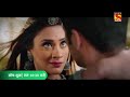 Jijaji Chhat Par Koi Hai New Promo