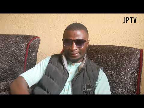 IKIGANIRO TRUE MESSAGE KURI JP TV KORA SUBSCRIBE TUBANE UMUSI KUWUNDI