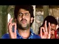 Prabhas Tell His Dreaming Comedy Scene Billa Movie Prabhas Anushka Namitha