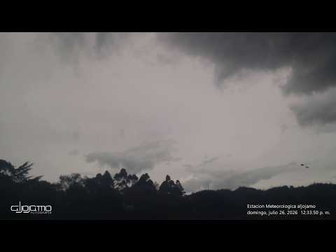 20260726 TIMELAPSE ATM RETIRO WF12 X4