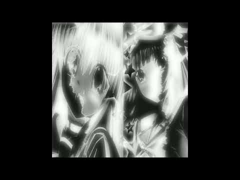 *FREE FOR PROFIT* 3TERNITY x LXNER x quiizzzmeow Type Beat -"crescent"