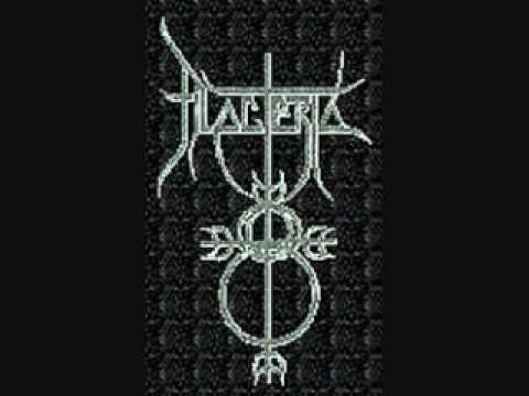 Filacteria - Undesired