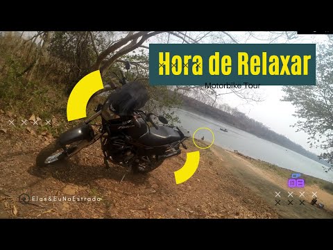 #34[DESFRUTANDO-AS-ÁGUAS-DO-RIO-GRANDE]-Dias-de-Relaxamento-em-Fronteira-Minas-Gerais