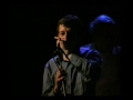 The Fall - To Nkroachment: Yarbles/The Joke (Live at the Garage 2002)