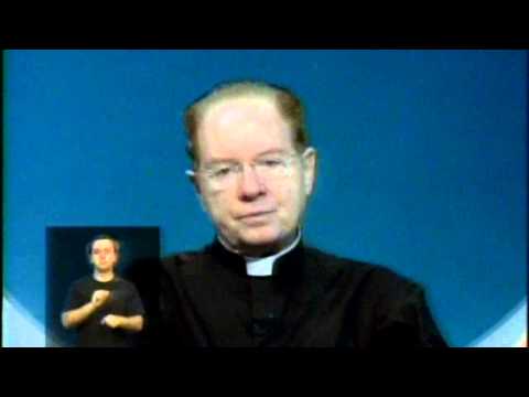 O Pão Nosso 1º Maio 2015  . Pe.F.C.Cardoso.