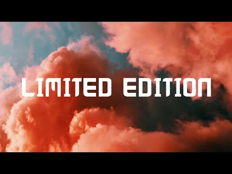 Shenseea - Limited Edition lyrics