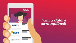 Download lagu Vidio - Nonton Dimana Aja dan Kapan Aja mp3 Download lagu Vidio - Nonton Dimana Aja dan Kapan Aja mp3