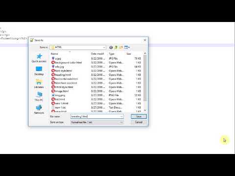 formatting text in html | text style | by bhanu priya