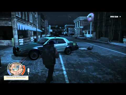 State Of Decay  Playthrough Part 10: Alan Gets His Comeuppance