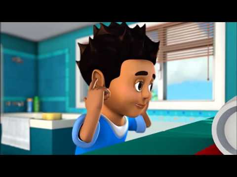 YouTube video about: How do you say abolitionist?
