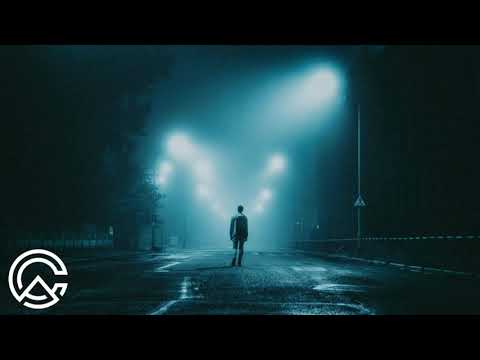 Slowpalace & FWLR & qwinn - Already Gone [Monstercat Uncaged Release]