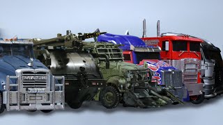 Download lagu Top 10 Best Transformers Truck Robot Toys | Stop Motion Compilation (Movie 1-6) mp3 Download lagu Top 10 Best Transformers Truck Robot Toys | Stop Motion Compilation (Movie 1-6) mp3