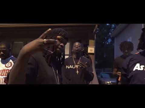 Young Bossi x Shoddy Boi x Chey Dolla X - Keep It Lit ***OFFICIAL MUSIC VIDEO***