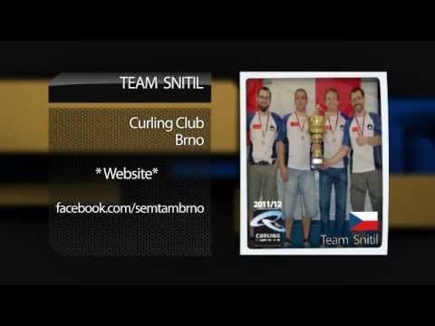 Playercards Snitil 12/13