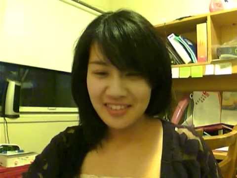 Happy Birthday Carleigh!