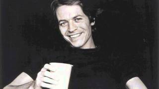 Robert Palmer - Work To Make It Work (The Revenge Edit)