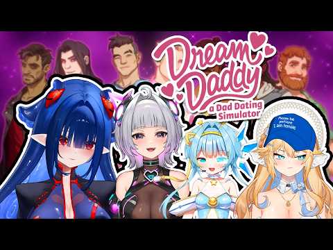 Phase Invaders Play A Game So Bad It Made Dizzy Hate BL