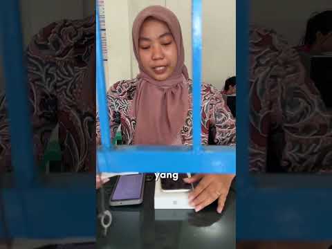 tergantung proses nya yaa guysss😁🤩 #PGI #PusatGadaiIndonesia