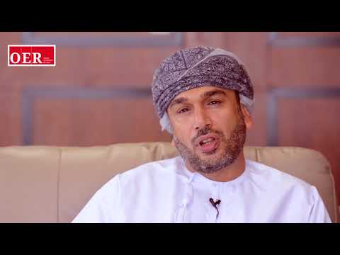img-video