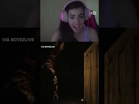 There Are TWO Types of Gamers…